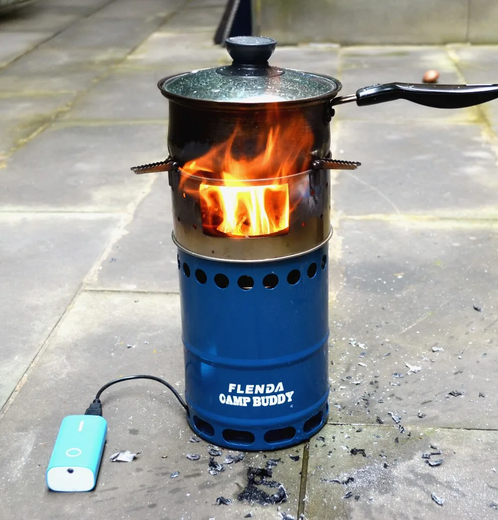 Multi Fuel Stove Multi Fuel Stove Hiking