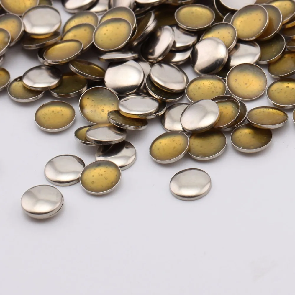 HTB1BMSbe2NNTKJjSspfq6zXIFXa2