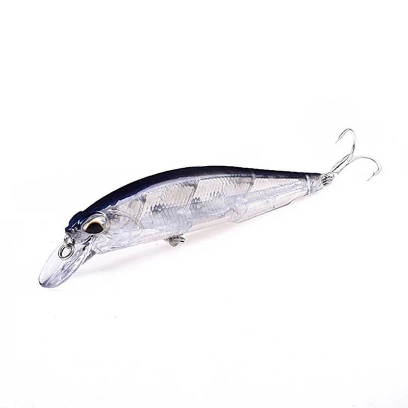 1 PCS الصيد المتذبذب 14g/100mm العائمة أسماك باس الصيد إغراء مع التريبل خطاف بيكي إيسكا الاصطناعي الطعوم 1 PCS الصيد المتذبذب 14g/100mm العائمة أسماك باس الصيد إغراء مع التريبل خطاف بيكي إيسكا الاصطناعي الطعوم