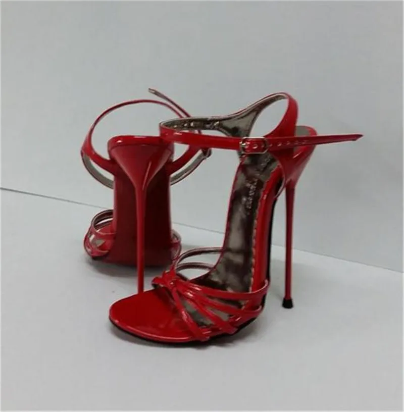 TB2yll0sl0kpuFjSsppXXcGTXXa_!!89044346