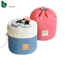 Женская нейлоновая сумка мессенджер через плечо Kabelky Bolsos Bolsas