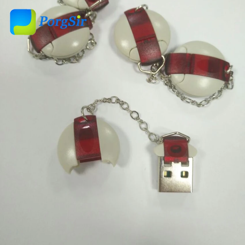 

ICC Pin Code Calculator CWP-2 CWP2 Code Wizard Pro 2 Pin Code Calculator Device With 200 Token