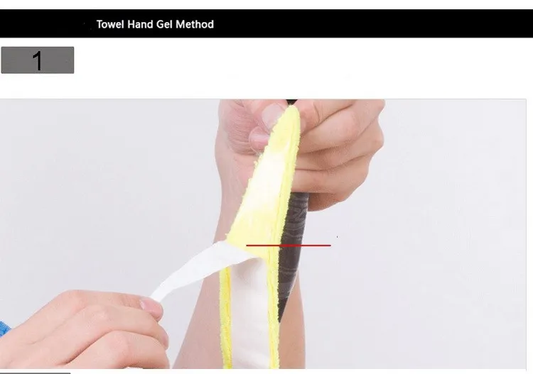 HTB1R4PsLVXXXXapXVXXq6xXFXXXJ