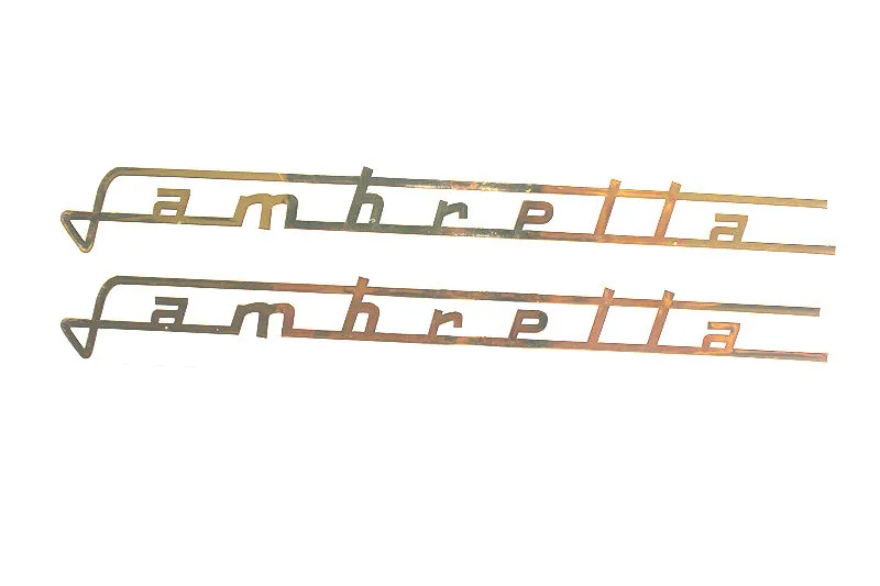 1 (6)