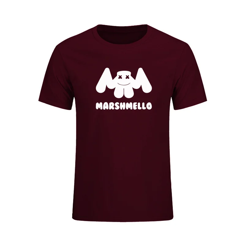 Капитан фитнес