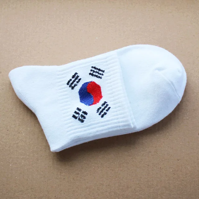 LNRRABC-Cotton-Casual-Harajuku-Low-Cut-Socks-Women-Floor-Length-Sock-For-Men-Cactus-Fire-Print.jpg_640x640 (4)