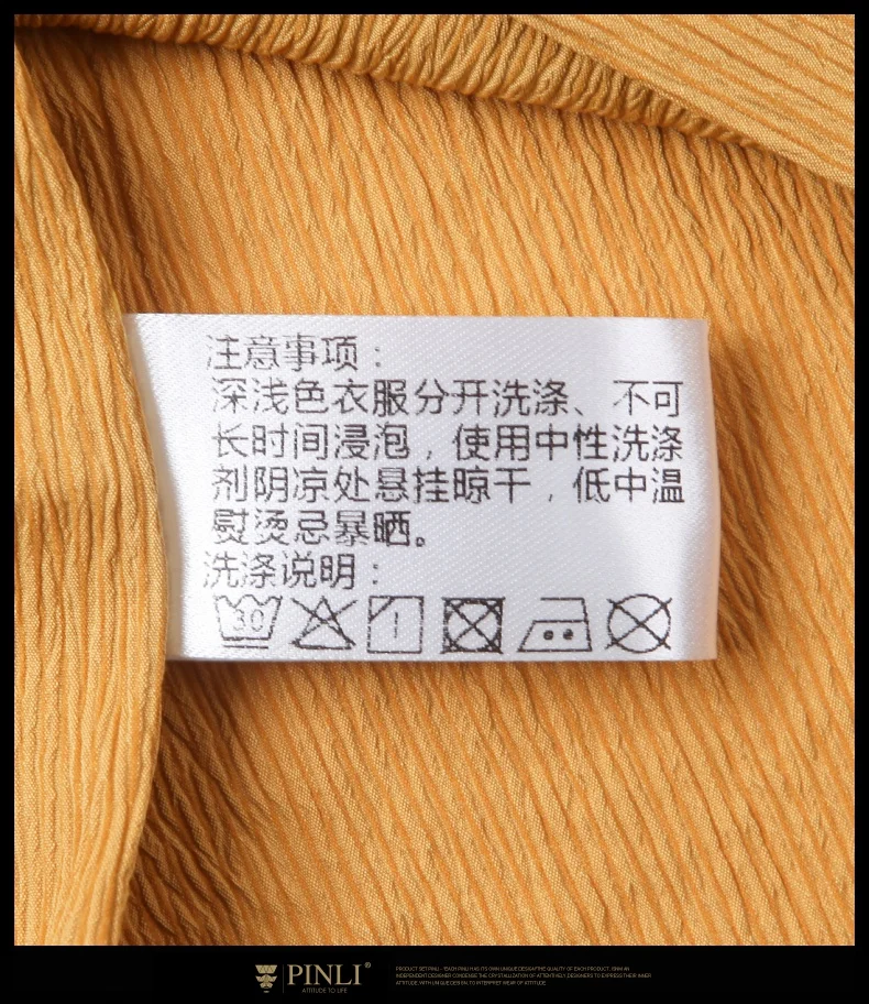 Camisas Para Hombre сделал Новинка весны Горячие Для Мужчин's Однотонная одежда развивать нравственность короткий рукав рубашки Для мужчин куртка