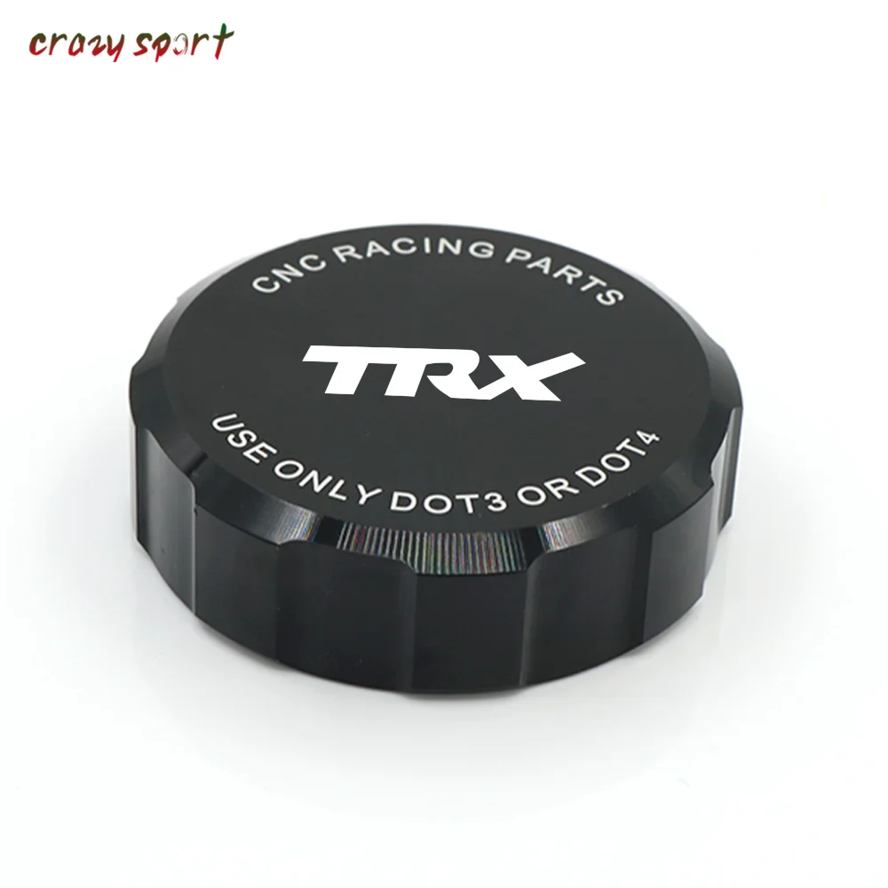 2200-trx-8