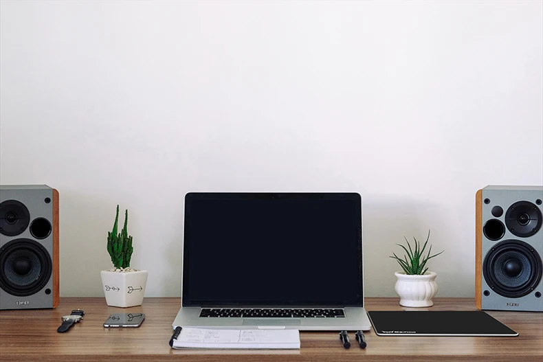 Seihoo-mini-Black---keyshot-6