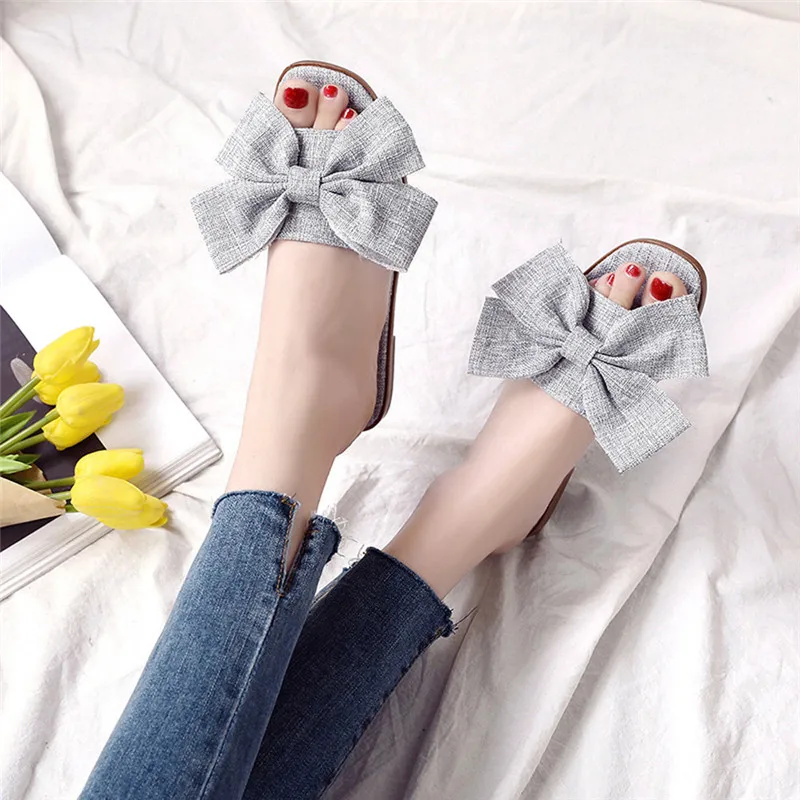 LJJ80511872GY35_20180511083320285