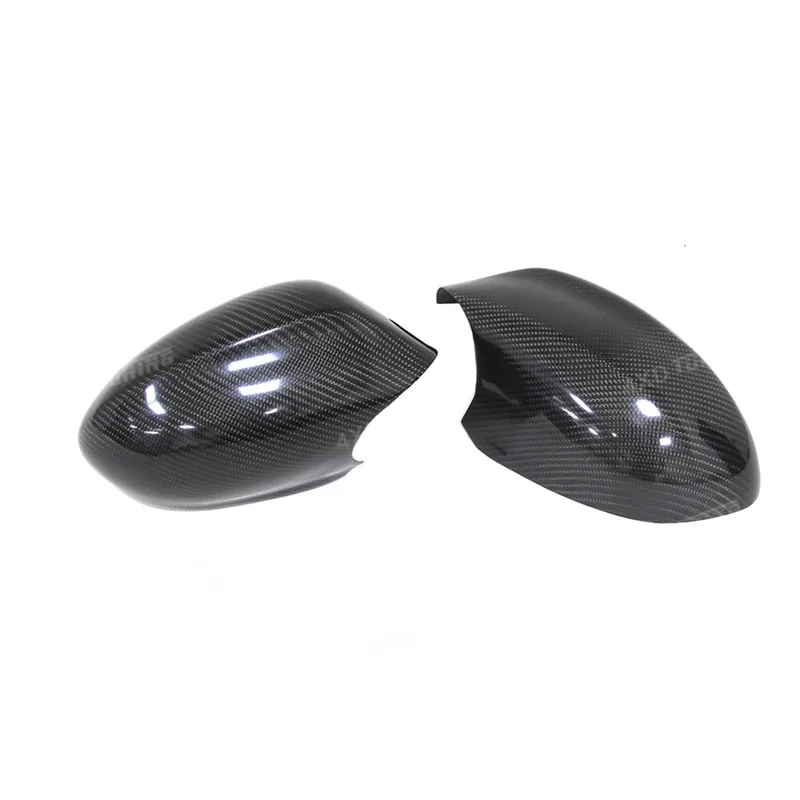 

For BMW Z4 E89 Carbon Fiber Rear Side View Mirror Cover Z Series 30i 28i 20i 18i E89 Mirror Cover 2009 2010 2011 2012-2014 2015