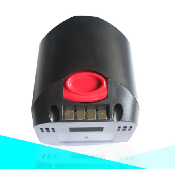 QQ20180528213343