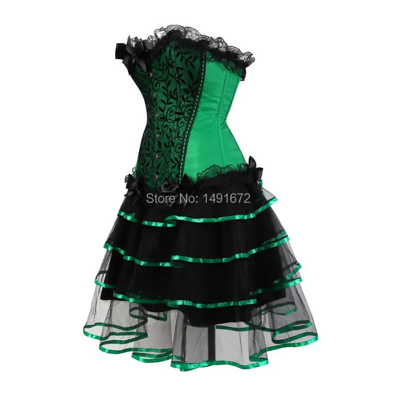 61ILELETt5L._UL1001_