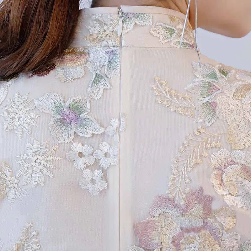 TB2FfXCbxWYBuNjy1zkXXXGGpXa_!!325946092