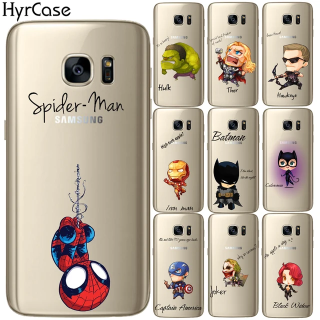 coque en silicone samsung s6 dessin galaxie coque en silicone samsung s6 dessin galaxie
