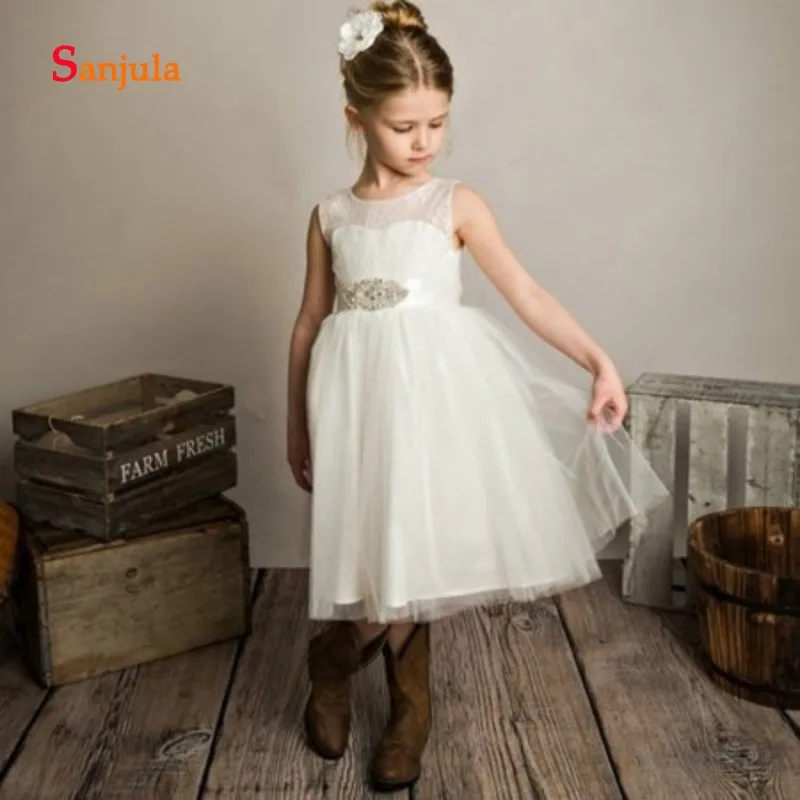 conew_20 (3)