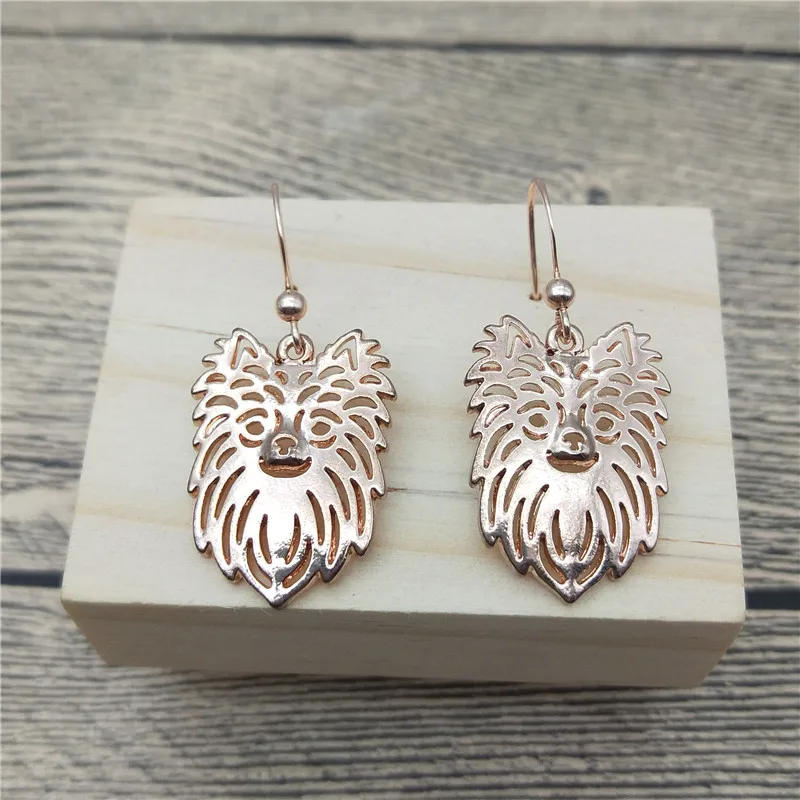 B175643627A5C27A58AF4E7786308985