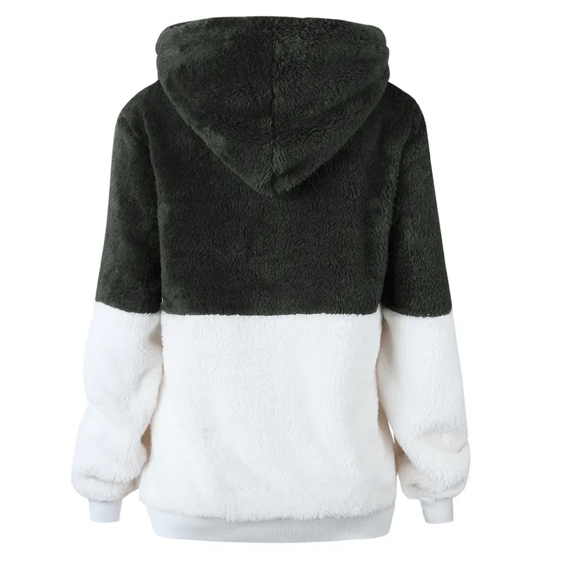 A11