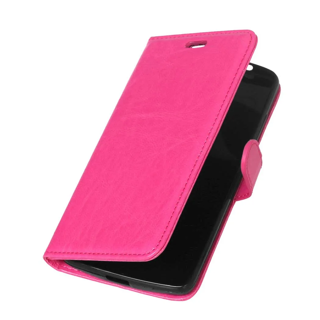 flip book stand phone shell for lenovo k4 note a7010 flip book stand phone shell for lenovo k4 note a7010