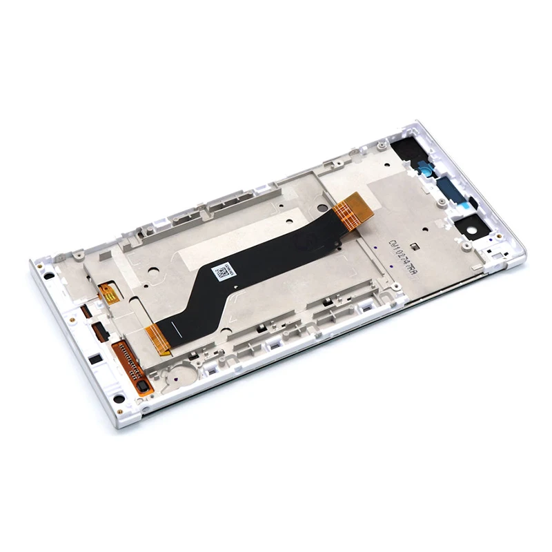 Sony C7 (1)