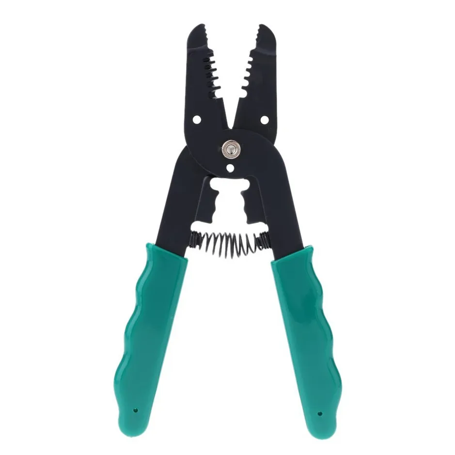 51dRZ6ARpiL._SL1000_