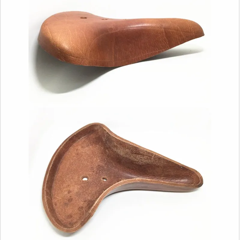 HTB1SN6uo46I8KJjy0Fgq6xXzVXah