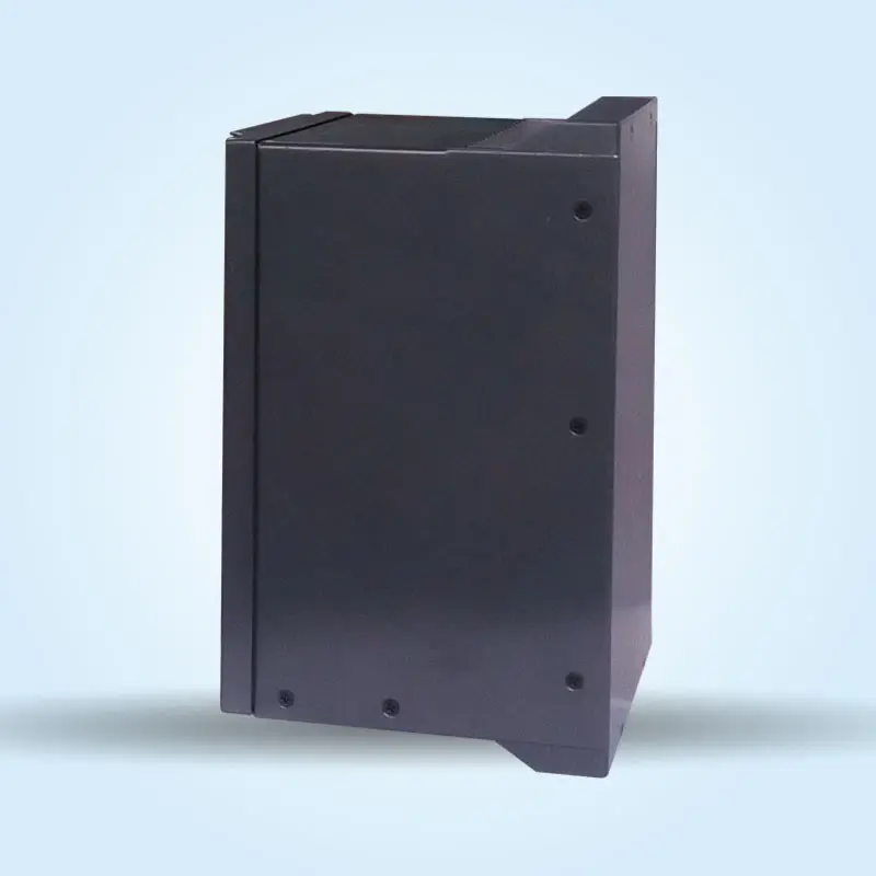 380 В 15 кВт VFD частотно регулируемый привод VFD инвертор 3HP вход 3HP выход CNC шпиндель мотор драйвер шпиндель мотор контроль скорости