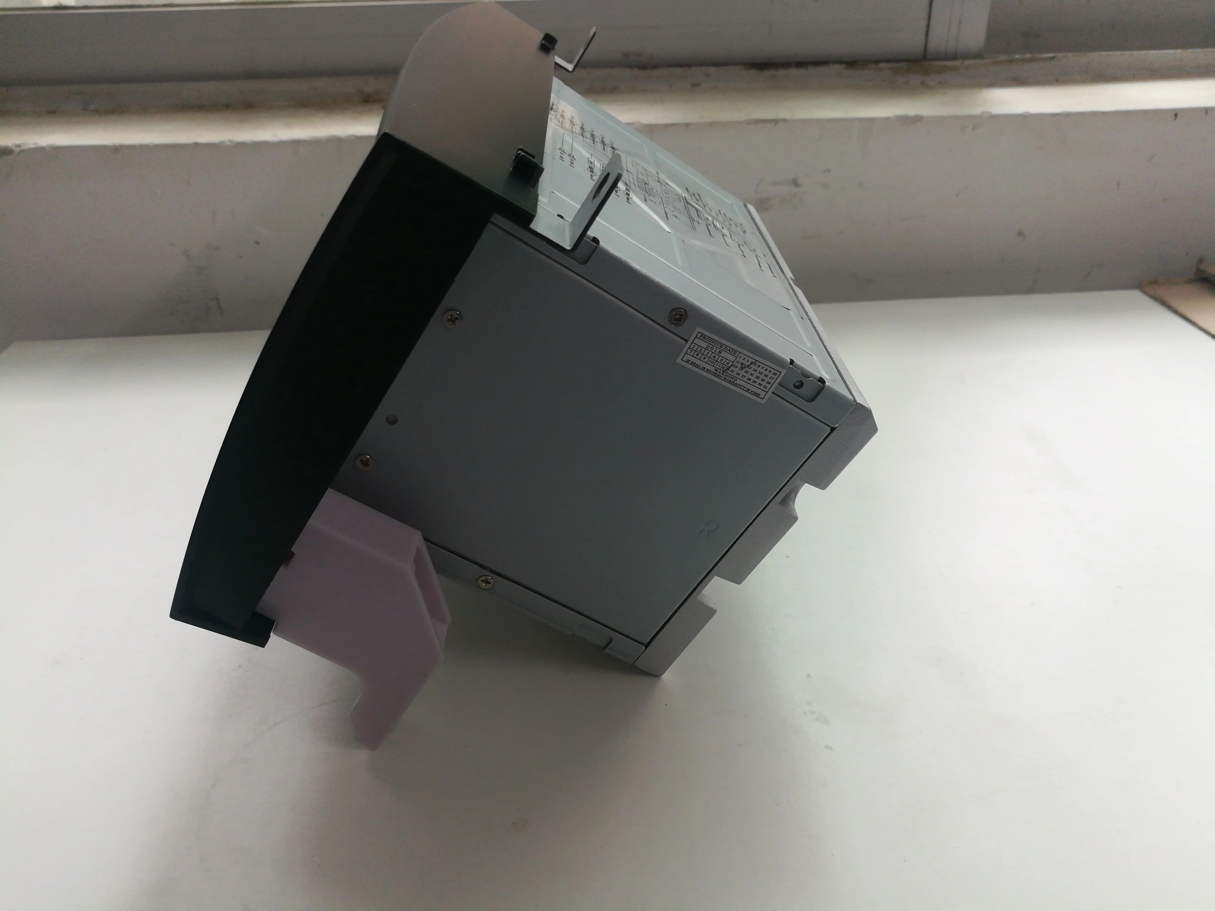 Best IPS 4gb+64gb 2 din 8" Octa Core Android 9.0 Car Stereo Radio GPS Head Unit for Mercedes Benz SLK Class R171 W171 BT 4.2 wifi 4 Best IPS 4gb+64gb 2 din 8" Octa Core Android 9.0 Car Stereo Radio GPS Head Unit for Mercedes Benz SLK Class R171 W171 BT 4.2 wifi 4