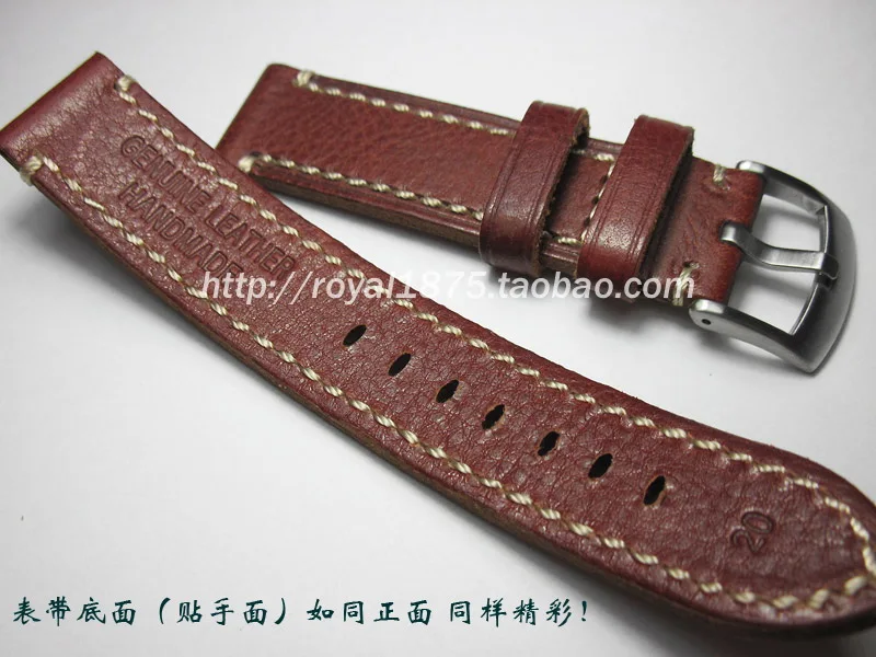 TB2XJxcbZtnpuFjSZFvXXbcTpXa_!!39605060