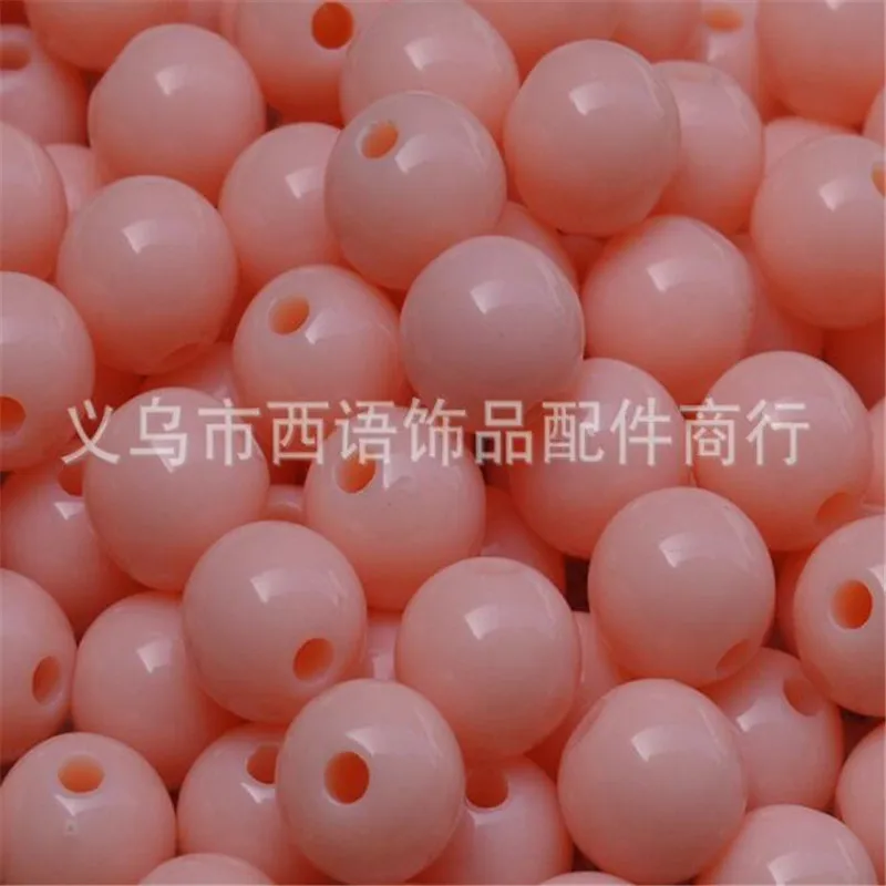 QQ20180526143616