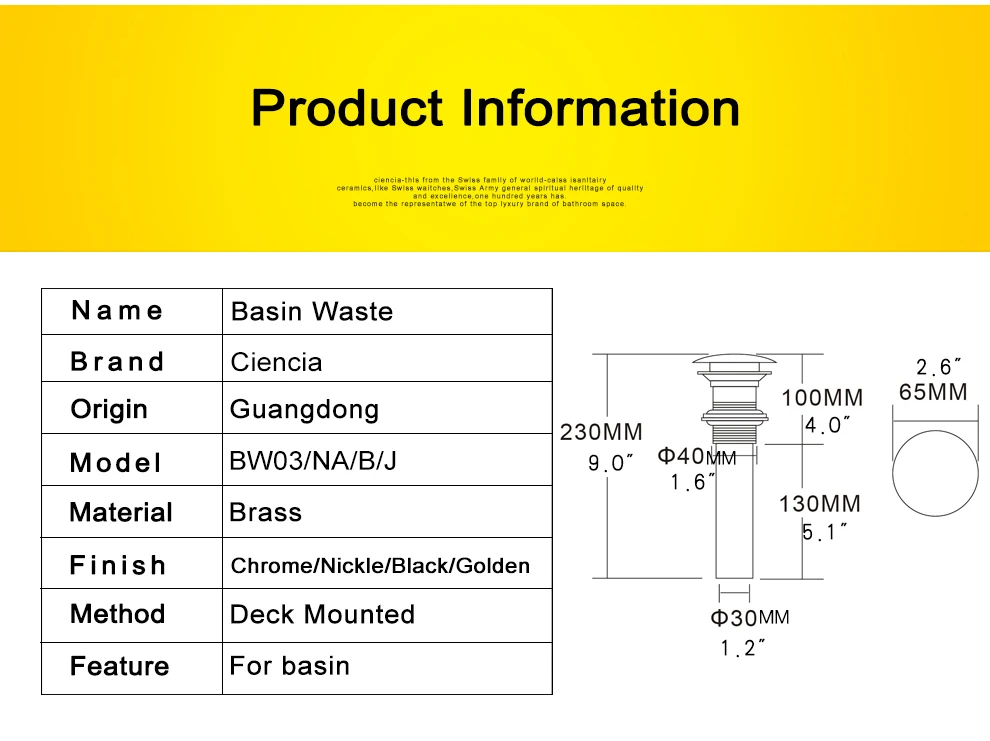 BW03 details7
