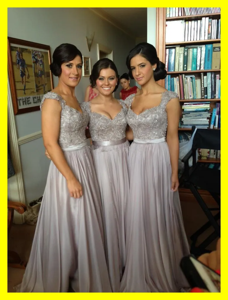 Childrens Bridesmaid Dress Patterns Uk