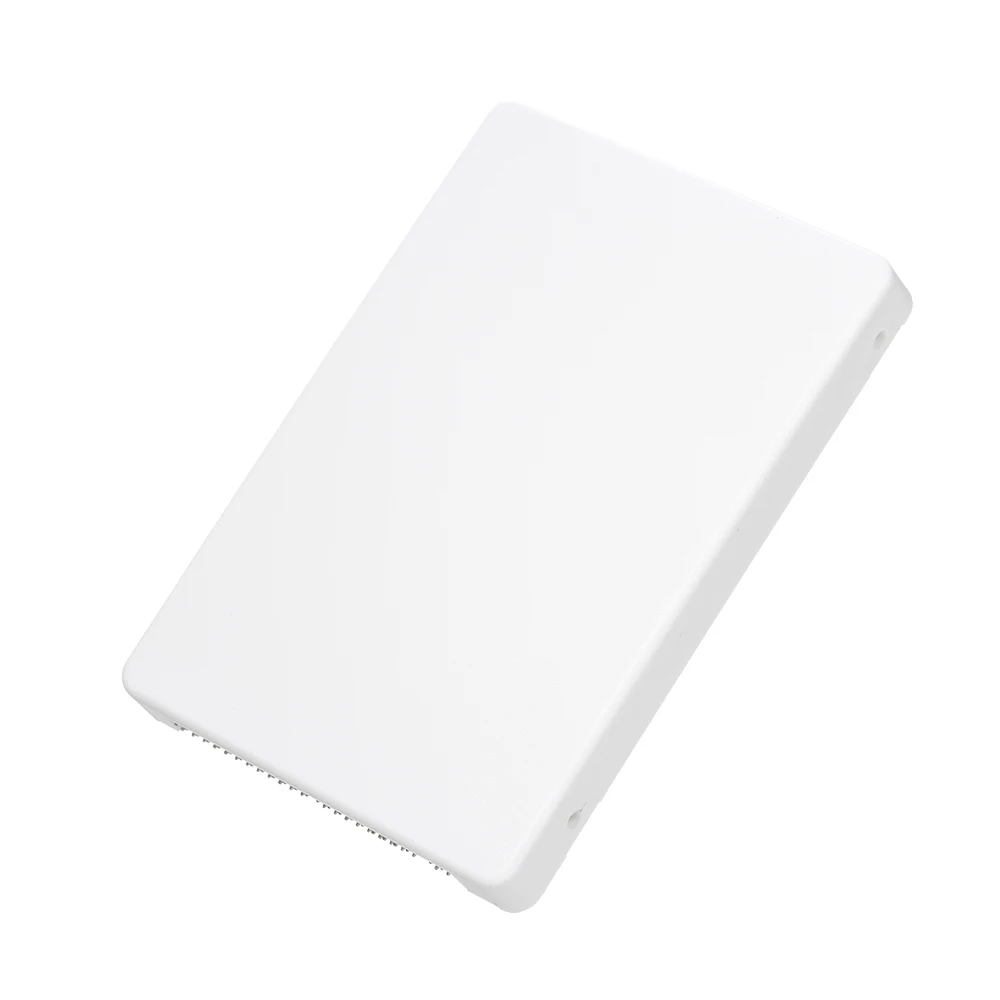 2 5 IDE 44pin M.2 NGFF SATA SSD конвертер адаптер карта|Компьютерные кабели и разъемы| |