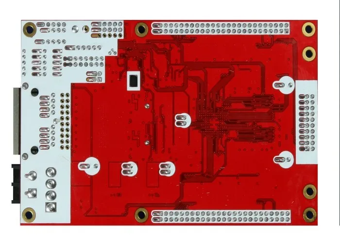 conew_dbs-hrv11e back[1]