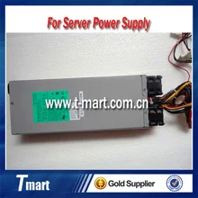 Server power supply for DL320G5 432932-001 432171-001 420W, fully tested