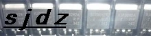Rjp30h2a rjp30h2 К-263 10 шт