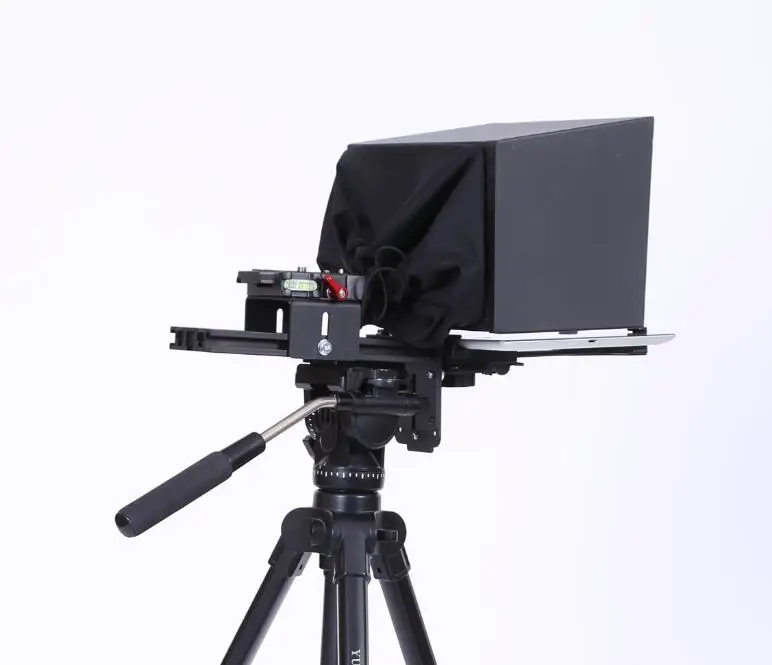 TB2ZhGQd6gy_uJjSZKbXXXXkXXa_!!69912530