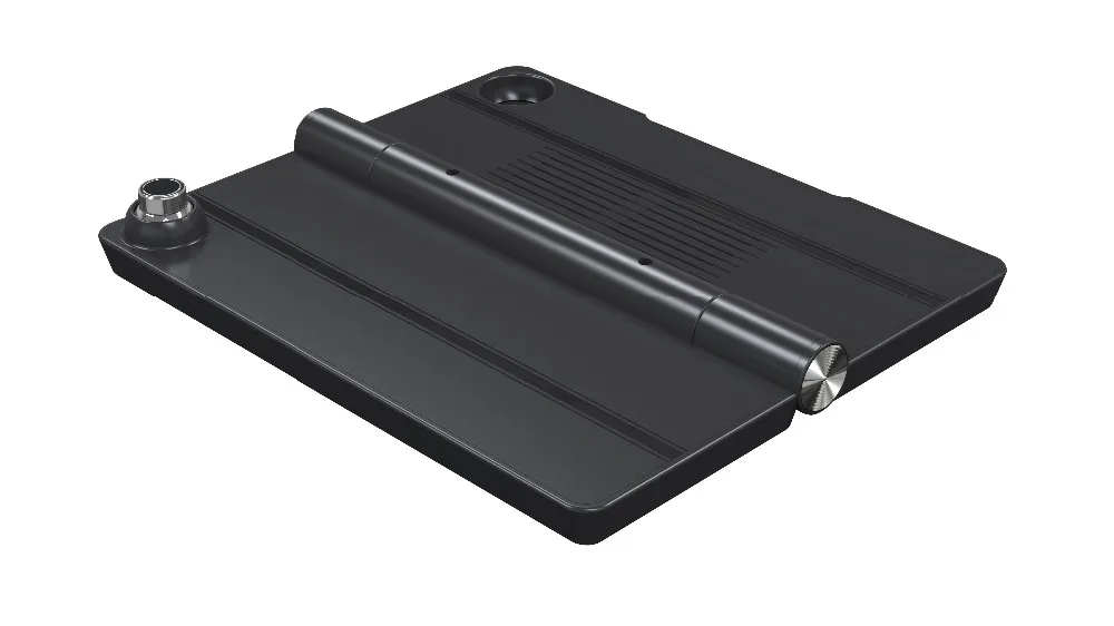 KMDRIVE 6,8" емкостный Android 5,0 3g Автомобильный gps навигатор DVR FHD 1080 Blutooth AV-IN 16 Гб Поддержка камеры заднего вида