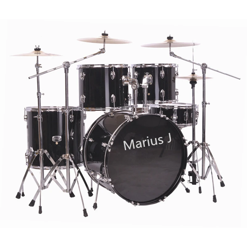 

Adult drums drums 5 drum percussion instruments children beginners drums beginners playing