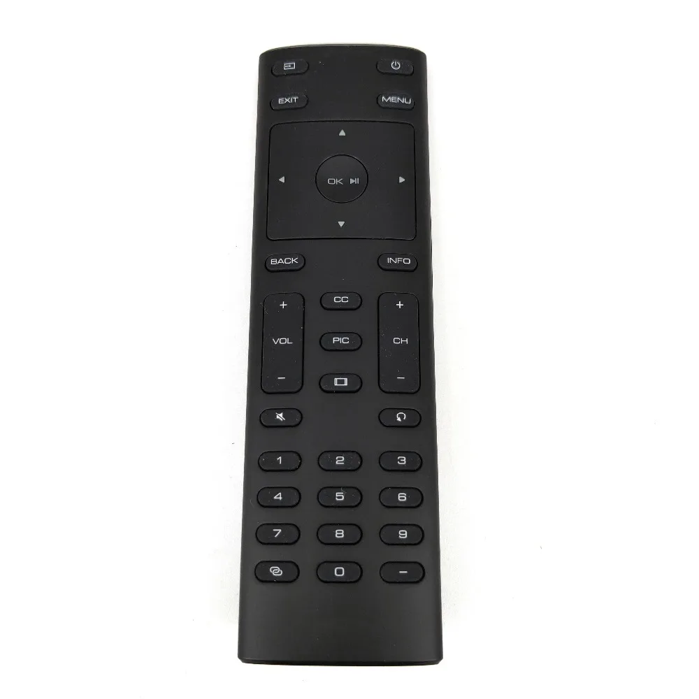 XRT135 1