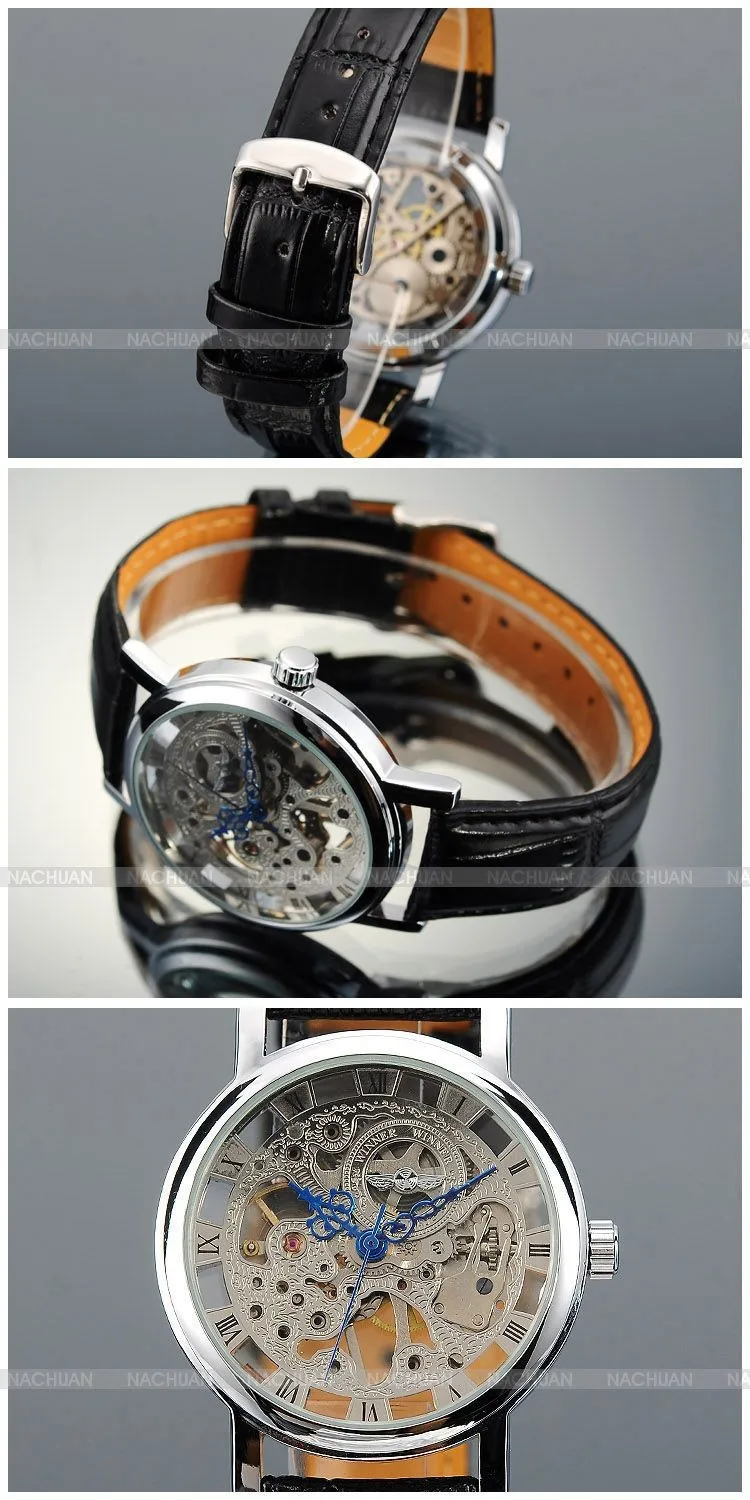 PMW003-2