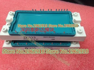 

MUBW15-12A7 MUBW15-12T7 MUBW15-12E7 ixys