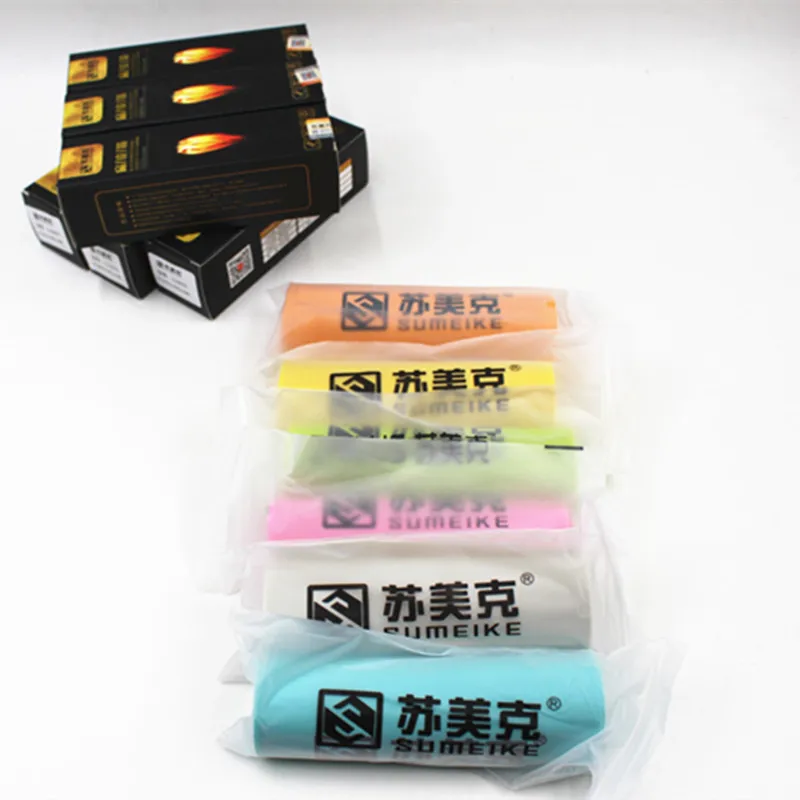 0.45-0.65mm thickness slingshot rubber band tube yellow natural latex flat rubber band slingshot catapult 0.45-0.65mm thickness slingshot rubber band tube yellow natural latex flat rubber band slingshot catapult
