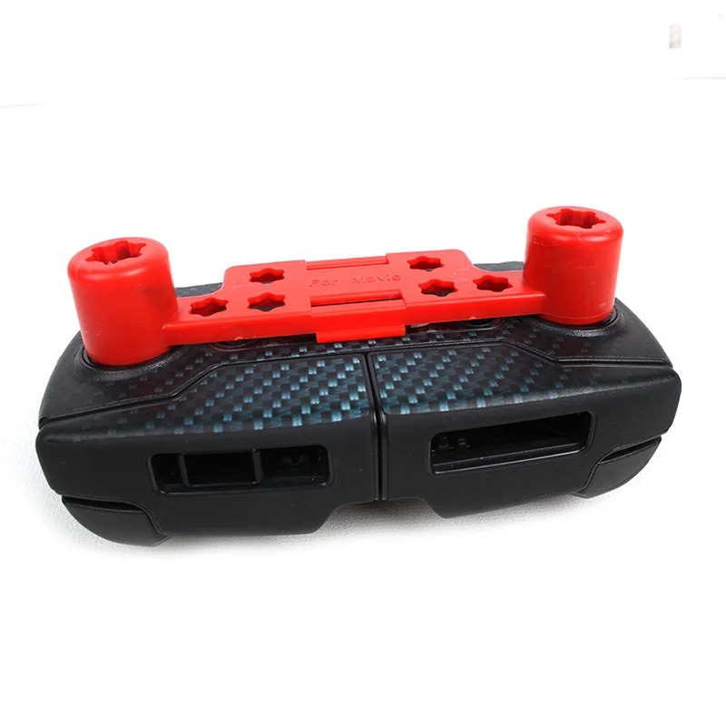 1 шт. защитный контроллер для джойстика DJI mavic pro|protector|protector joystickprotector drone |