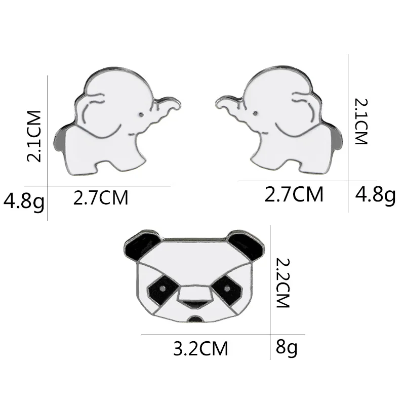 _20180809195909