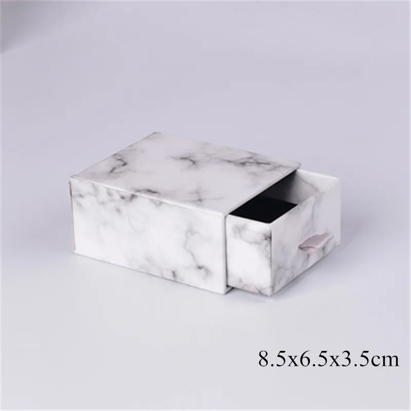8.5x6.5x3.5 (2)