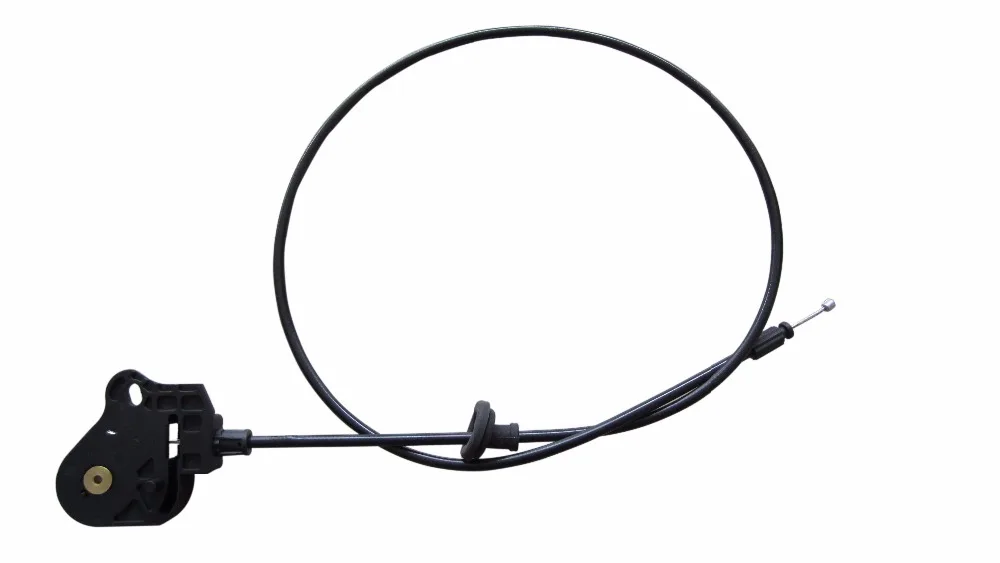 FSE500031