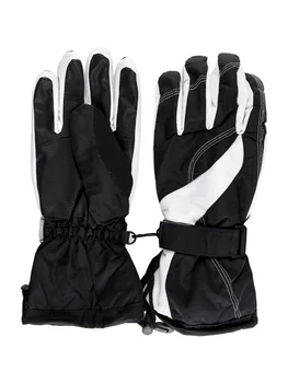 

Gloves men