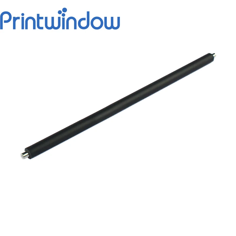 Printwindow первичного заряда Ролик для Xerox DCC450 c 4350 4400 7328 7335 7345 7346 pcr