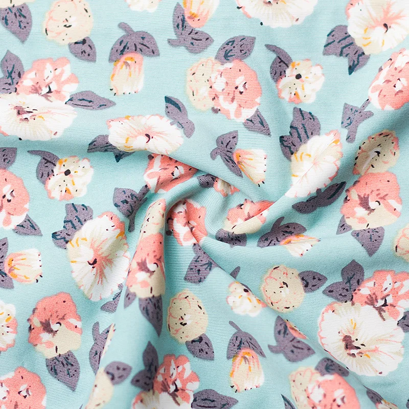 Women Seamless Briefs Floral Pattern Underwear Women Sexy Lace Panties Female 100% Cotton Crotch Underwear Ladies Intimates